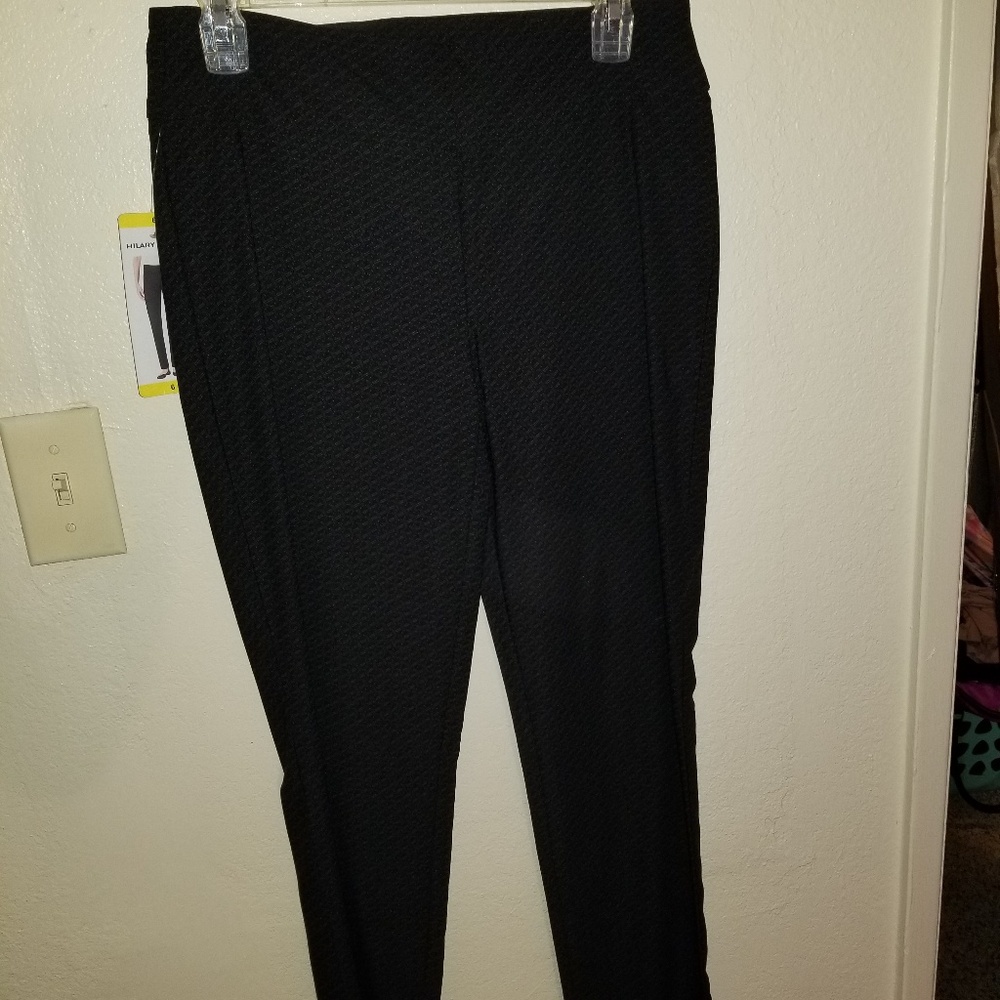 Ladys slacks